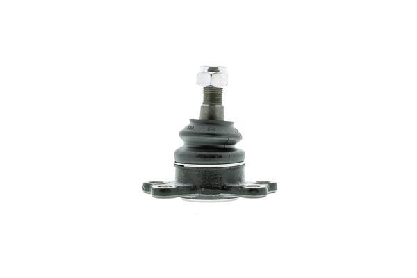Rotule de suspension (Rotule de pivot) AISIN ref. JBJDO-009